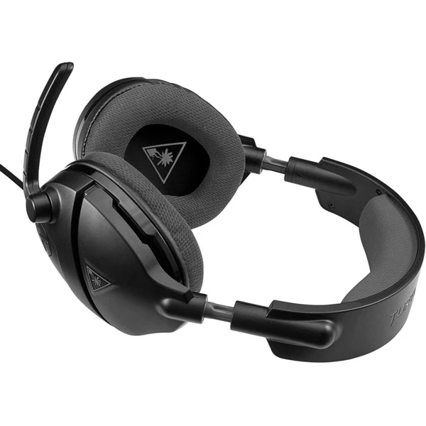 Turtle Beach Atlas Three, Gaming-Headset – Bild 9