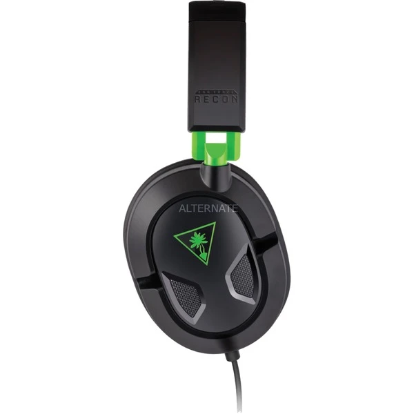 Turtle Beach Ear Force Recon 50X, Gaming-Headset – Bild 3