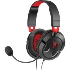 Turtle Beach Ear Force Recon 50, Gaming-Headset