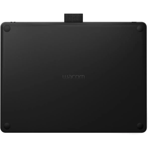 Wacom Intuos M Mit Bluetooth, Grafiktablett – Bild 3