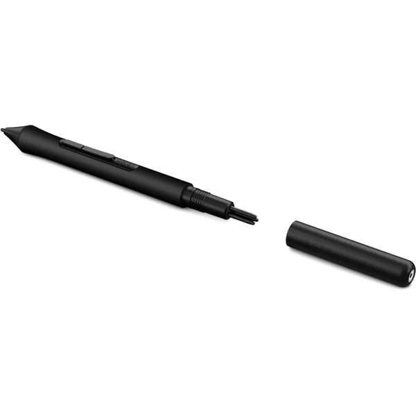 Wacom Intuos M Mit Bluetooth, Grafiktablett – Bild 5