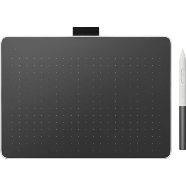 Wacom One, Grafiktablett – Bild 2