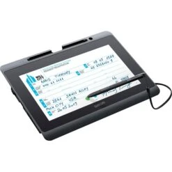 Wacom Signature Set DTH-1152, Grafiktablett