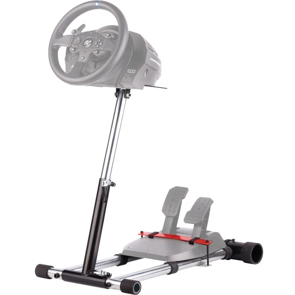 Wheel Stand Pro Deluxe V2, Halterung – Bild 4