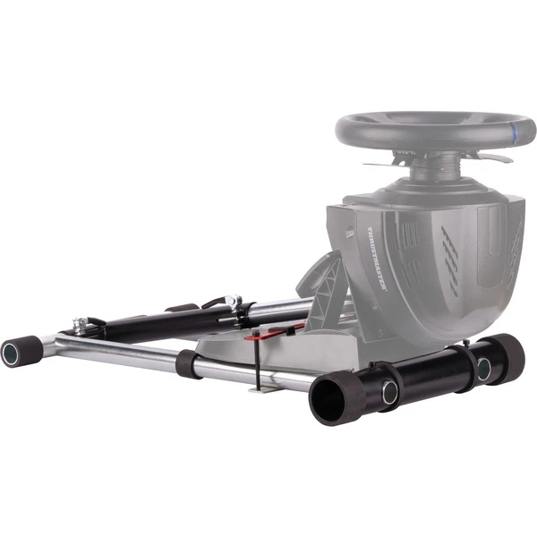 Wheel Stand Pro Deluxe V2, Halterung – Bild 5