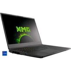XMG NEO 16 E23 (10506150), Gaming-Notebook