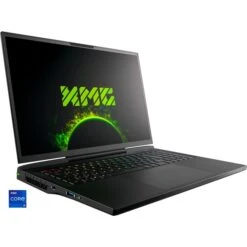 XMG NEO 17 E23 (10506151), Gaming-Notebook