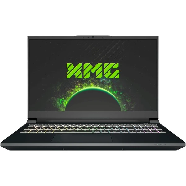 XMG PRO 15 E23 (10506172), Gaming-Notebook – Bild 2