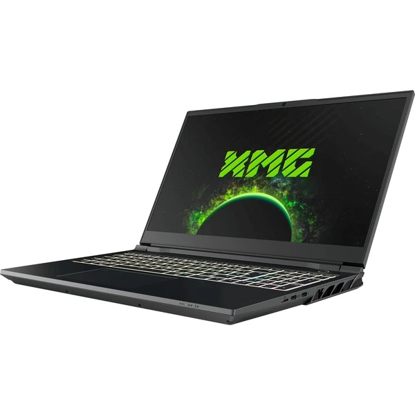XMG PRO 15 E23 (10506172), Gaming-Notebook – Bild 3