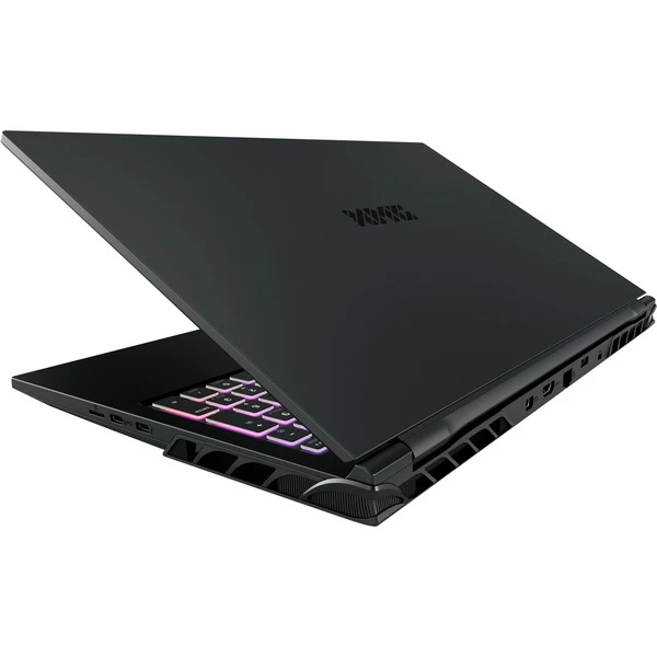 XMG PRO 15 E23 (10506172), Gaming-Notebook – Bild 5