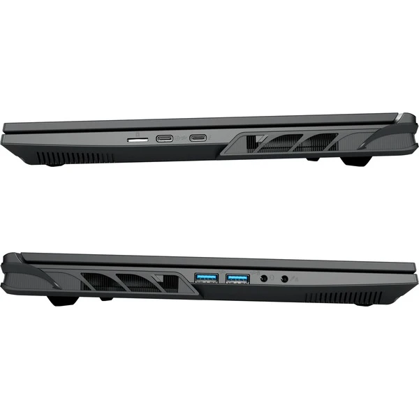 XMG PRO 15 E23 (10506172), Gaming-Notebook – Bild 6