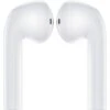 Xiaomi Redmi Buds 3, Kopfhörer
