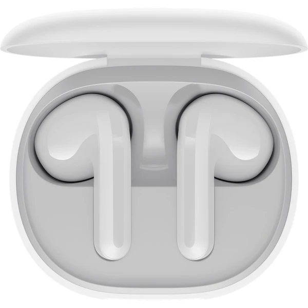 Xiaomi Redmi Buds 4 Lite, Kopfhörer