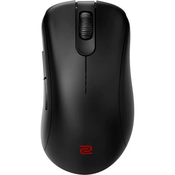Zowie EC1-CW, Gaming-Maus