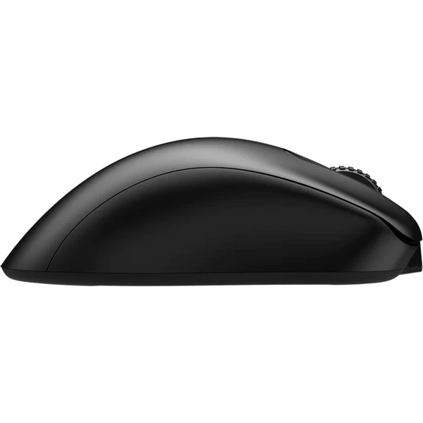 Zowie EC1-CW, Gaming-Maus – Bild 5
