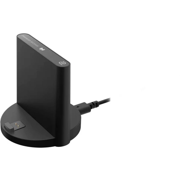 Zowie EC1-CW, Gaming-Maus – Bild 7