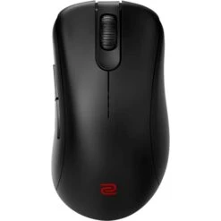 Zowie EC2-CW, Gaming-Maus