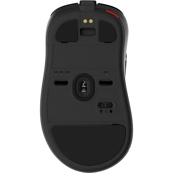 Zowie EC2-CW, Gaming-Maus – Bild 2