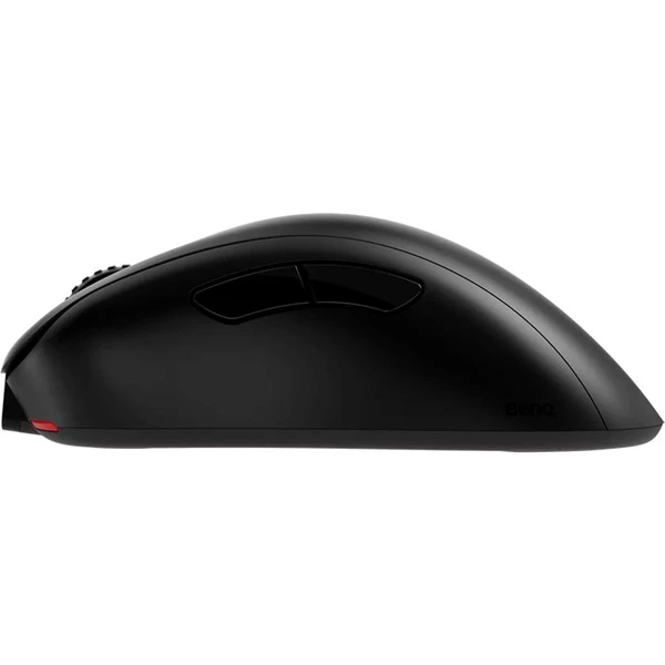Zowie EC2-CW, Gaming-Maus – Bild 6