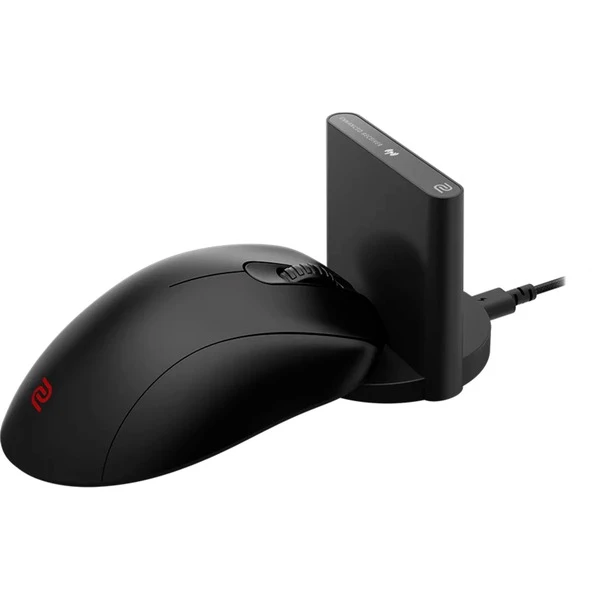 Zowie EC2-CW, Gaming-Maus – Bild 8