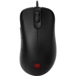 Zowie EC2-C, Gaming-Maus