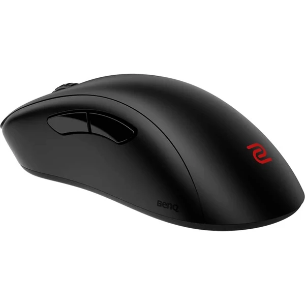 Zowie EC3-CW, Gaming-Maus – Bild 3