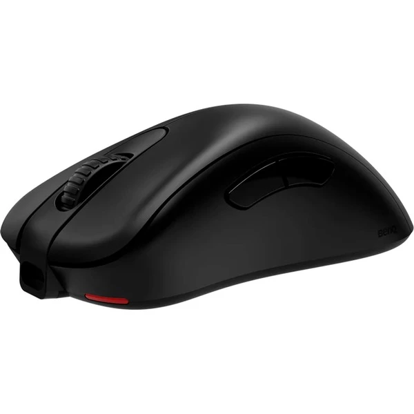 Zowie EC3-CW, Gaming-Maus – Bild 4