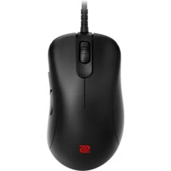 Zowie EC3-C, Gaming-Maus