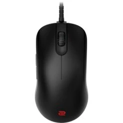 Zowie FK2-C, Gaming-Maus