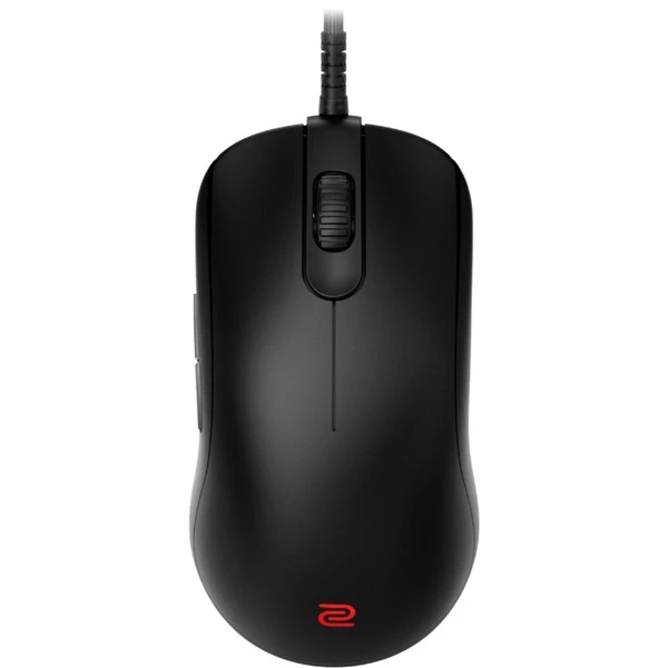 Zowie FK2-C, Gaming-Maus