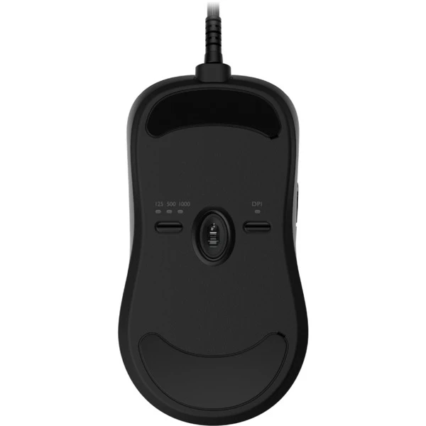 Zowie FK2-C, Gaming-Maus – Bild 2