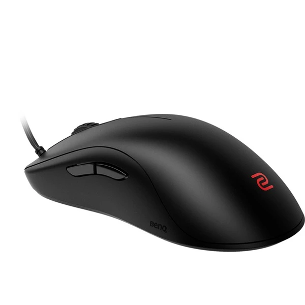 Zowie FK2-C, Gaming-Maus – Bild 3