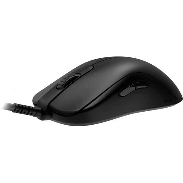 Zowie FK2-C, Gaming-Maus – Bild 4