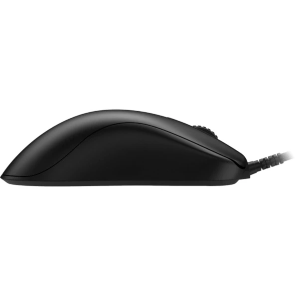 Zowie FK2-C, Gaming-Maus – Bild 5