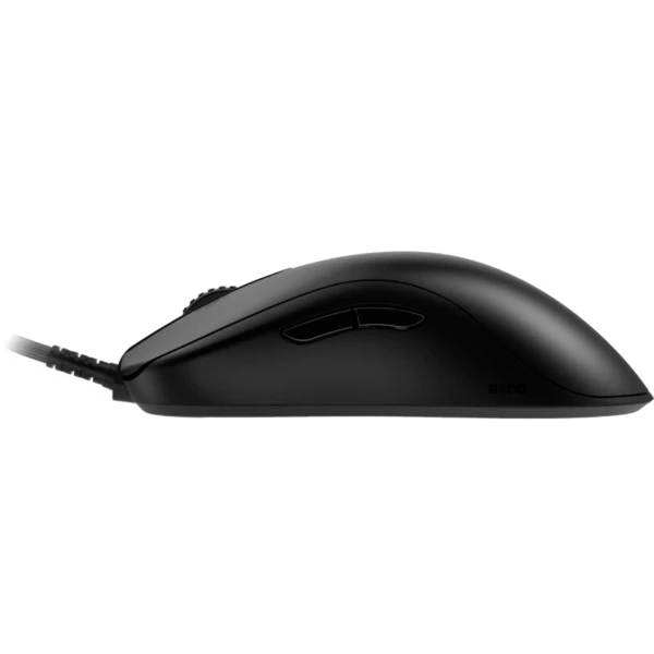 Zowie FK2-C, Gaming-Maus – Bild 6