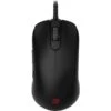 Zowie S2-C, Gaming-Maus