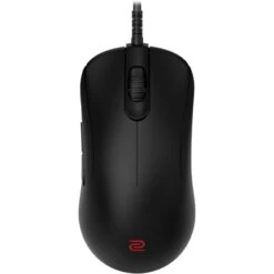 Zowie ZA11-C, Gaming-Maus