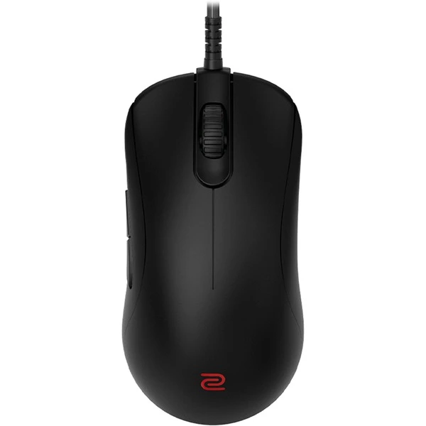 Zowie ZA13-C, Gaming-Maus