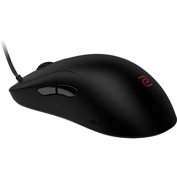 Zowie ZA13-C, Gaming-Maus – Bild 3