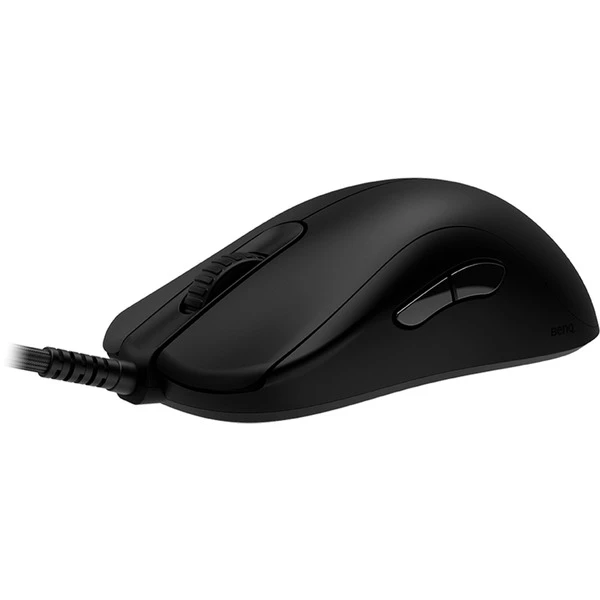 Zowie ZA13-C, Gaming-Maus – Bild 4