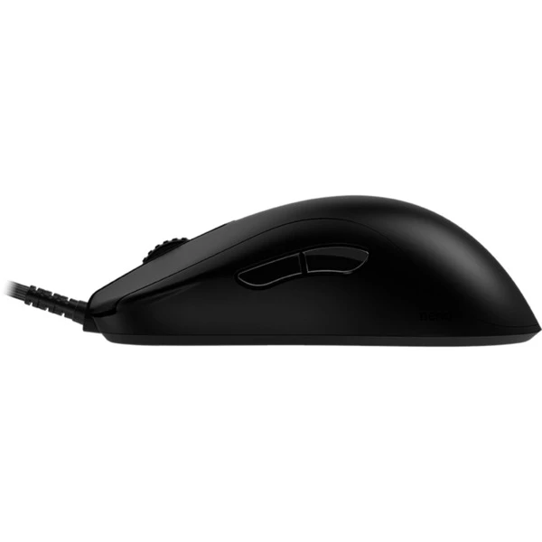 Zowie ZA13-C, Gaming-Maus – Bild 6