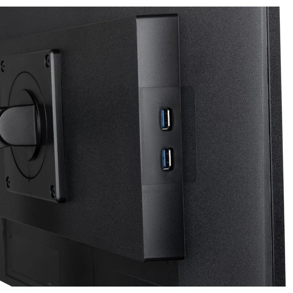 Iiyama PROLITE XUB2492HSU-B6, LED-Monitor – Bild 11