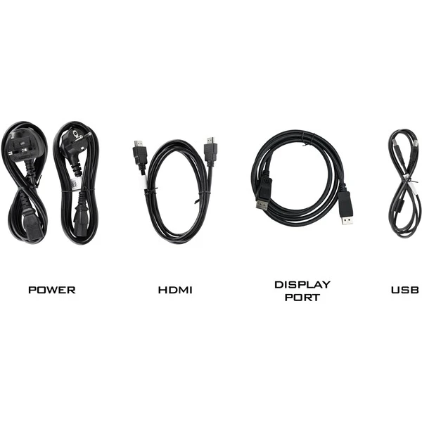 Iiyama PROLITE XUB2492HSU-B6, LED-Monitor – Bild 12