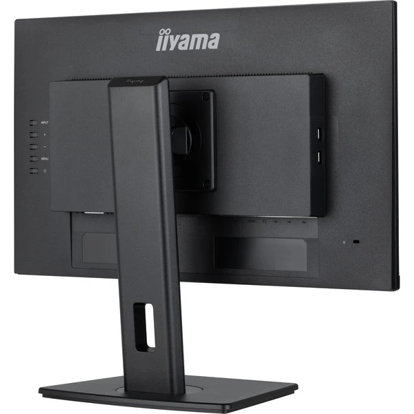Iiyama PROLITE XUB2492HSU-B6, LED-Monitor – Bild 4
