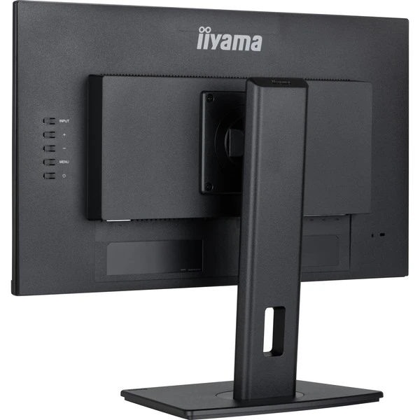 Iiyama PROLITE XUB2492HSU-B6, LED-Monitor – Bild 6