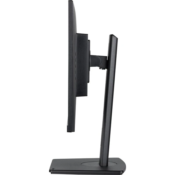 Iiyama PROLITE XUB2492HSU-B6, LED-Monitor – Bild 8