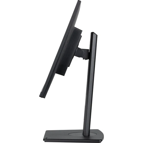 Iiyama PROLITE XUB2492HSU-B6, LED-Monitor – Bild 9