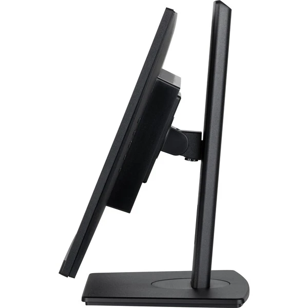 Iiyama PROLITE XUB2492HSU-B6, LED-Monitor – Bild 10