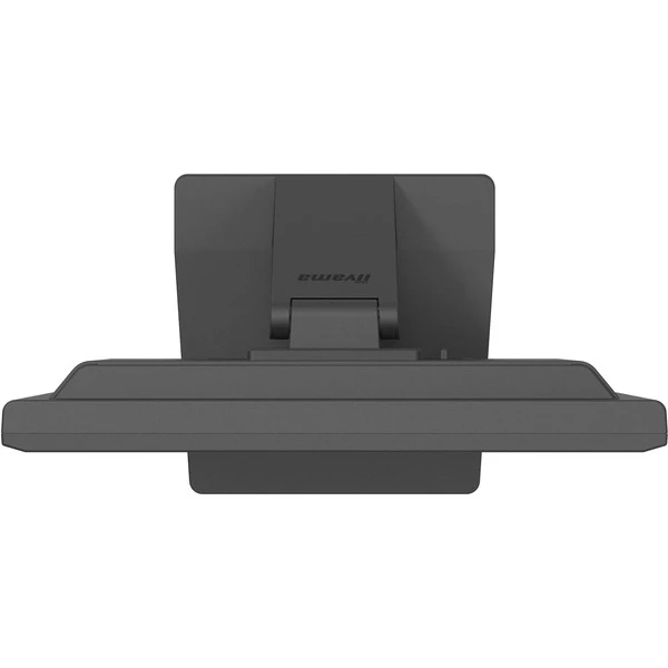 Iiyama ProLite T1931SR-B1S, LED-Monitor – Bild 12