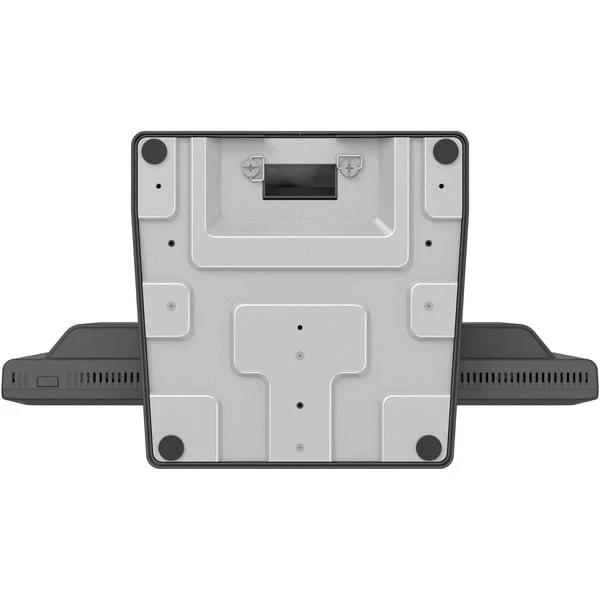 Iiyama ProLite T1931SR-B1S, LED-Monitor – Bild 13